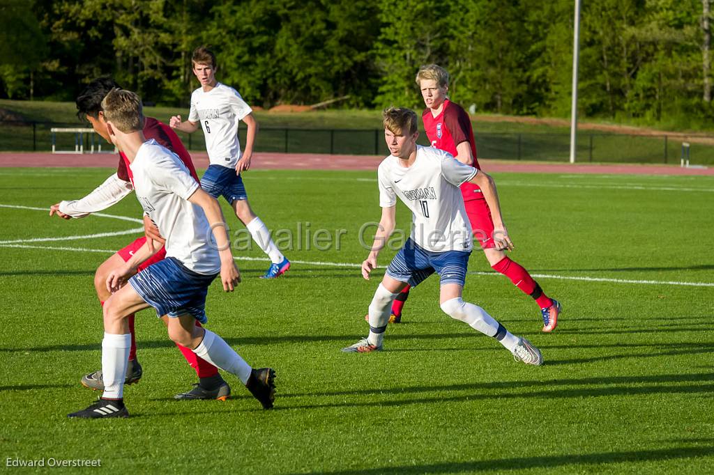 BoysSoccerSeniorsvsByrnes 158.jpg